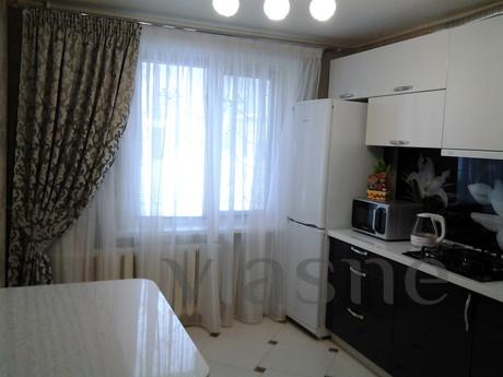 Rent 2 bedroom apartment Rent 2 bedroom apartment, Saratov - apartment by the day