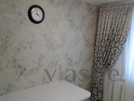 Rent 2 bedroom apartment Rent 2 bedroom apartment, Saratov - apartment by the day