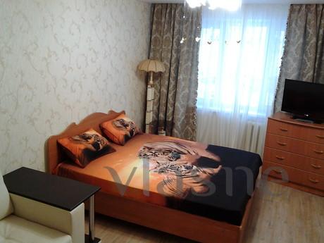 Rent 2 bedroom apartment Rent 2 bedroom apartment pochasno next w / e and bus station