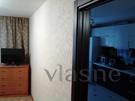 Rent 2 bedroom apartment Rent 2 bedroom apartment, Saratov - apartment by the day
