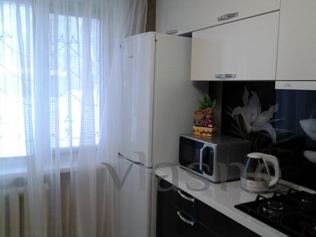 Rent 2 bedroom apartment Rent 2 bedroom apartment, Saratov - apartment by the day