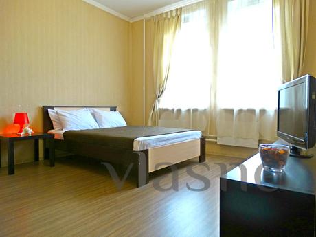 Welcome to the spacious one-bedroom apartment located in the