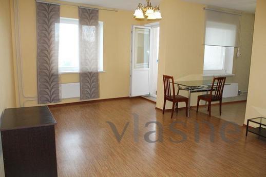 Airport. Hourly and daily payment, Irkutsk - apartment by the day