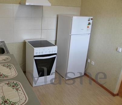 Airport. Hourly and daily payment, Irkutsk - apartment by the day
