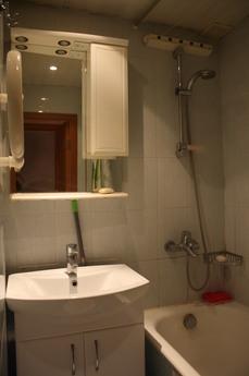 Excellent kopeck piece on the Sloboda, Moscow - apartment by the day