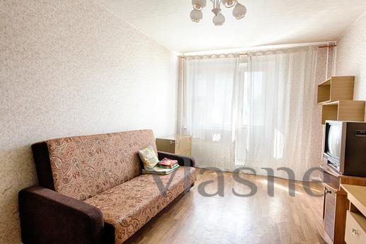 One bedroom apartment within walking distance from the Metro