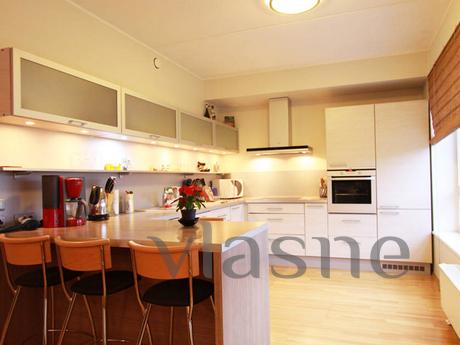 1-bedroom apartment 5/2 Zipovskaya, Krasnodar - apartment by the day