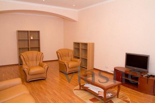 Furniture and other amenities: two double beds with excellen