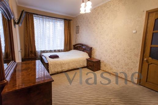 Perfect for families with children or friends who love to tr