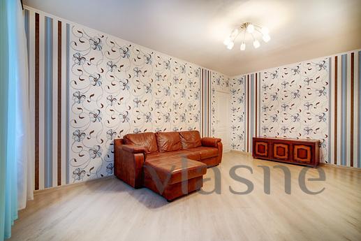 Apartments near Kazan Cathedral, Saint Petersburg - apartment by the day