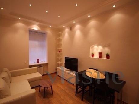 Rent 1st apartment for rent without a commission from the m.