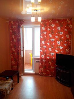 kvroremont, furniture, appliances, cable tv, Wi fi, near sho