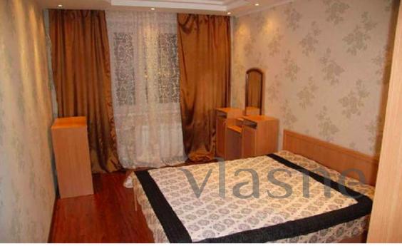 Convenient location 15 minutes by car and 20 minutes by bus 
