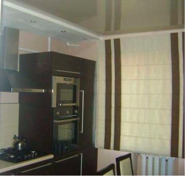 Convenient location 15 minutes by car and 20 minutes by bus 