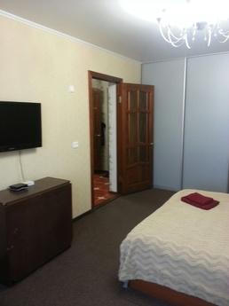 Rent studio apartment for adults serious people. The apartme