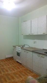 Decent for an affordable price, Perm - apartment by the day