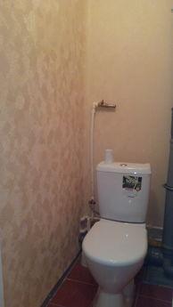 Decent for an affordable price, Perm - apartment by the day