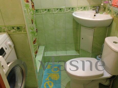 The apartment from the owner, Sochi - apartment by the day