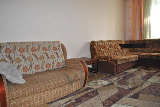 Rent an apartment on Leninsky Prospekt daily or long term wi