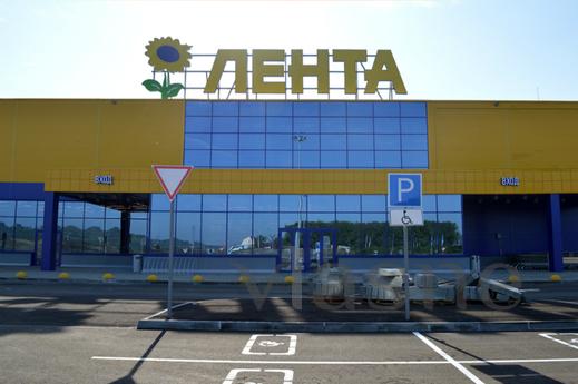 Daily Vokzalnaya, d.18a Daily Vokzalnaya, d.18a, Balakovo - apartment by the day