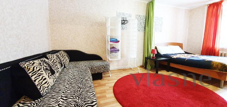 Daily Vokzalnaya, d.18a ‼ ️ Return the money if you don’t like us! ✅Get fun from a C