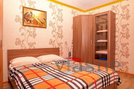 ‼ ️ Return the money if you don’t like us! ✅Get fun from a C