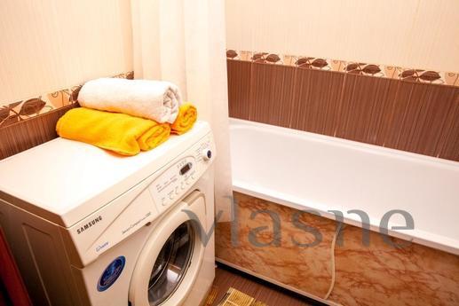 Daily Trnavskaya, d.26 / 3, Balakovo - apartment by the day