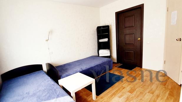 Daily Trnavskaya, d.26 / 6, Article 1 ‼ ️ Return the money if you don’t like us! ✅Get fun from a C