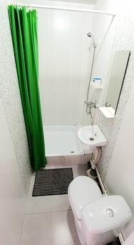 Daily Trnavskaya, d.26 / 6, Article 1 Daily Trnavskaya, d.26 / 6, Article 1, Balakovo - apartment by the day