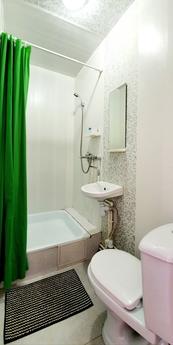 Daily Trnavskaya, d.26 / 6, Article 1 Daily Trnavskaya, d.26 / 6, Article 1, Balakovo - apartment by the day