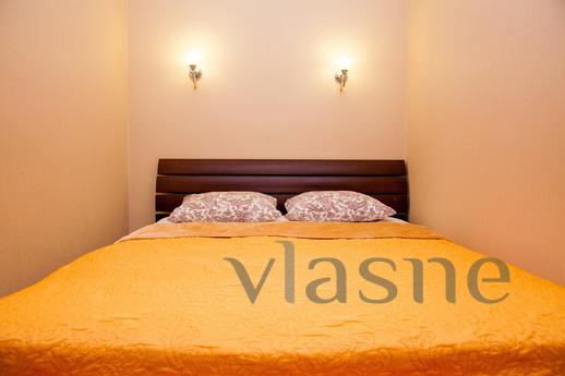 Daily ova, 50 (Euro class) Do you place high demands on yourself and others? Choose onl