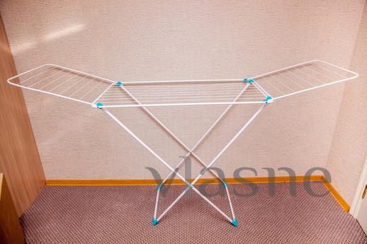 Daily ova, 50 (Euro class) Daily ova, 50 (Euro class), Balakovo - apartment by the day