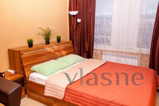 Daily 30 Years of Victory 34, (Business Real comfort for quality lovers - luxury apartments! What is