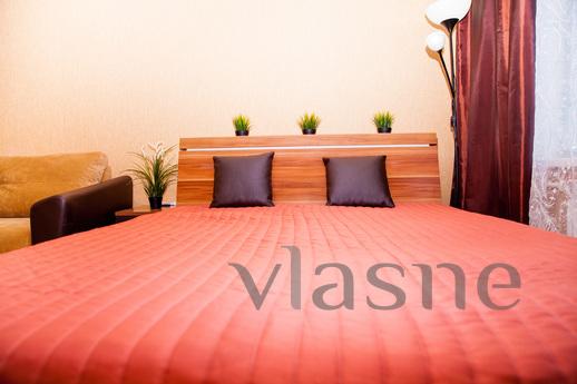 Daily 30 Years of Victory 34, (Business Daily 30 Years of Victory 34, (Business, Balakovo - apartment by the day