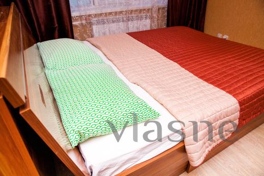 Daily 30 Years of Victory 34, (Business Daily 30 Years of Victory 34, (Business, Balakovo - apartment by the day