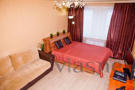 Daily 30 Years of Victory 34, (Business Daily 30 Years of Victory 34, (Business, Balakovo - apartment by the day