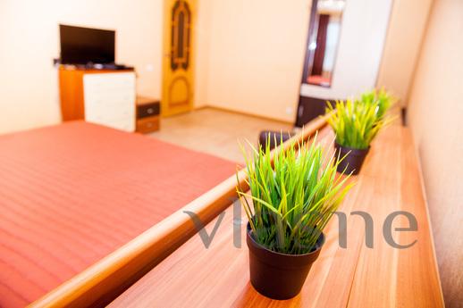 Daily 30 Years of Victory 34, (Business Daily 30 Years of Victory 34, (Business, Balakovo - apartment by the day