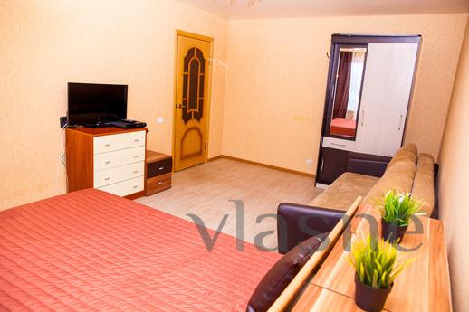 Daily 30 Years of Victory 34, (Business Daily 30 Years of Victory 34, (Business, Balakovo - apartment by the day