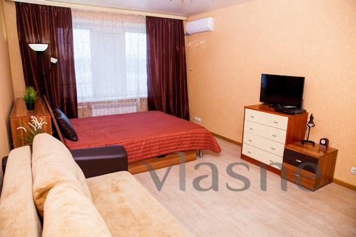 Daily 30 Years of Victory 34, (Business Daily 30 Years of Victory 34, (Business, Balakovo - apartment by the day