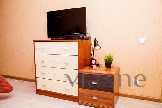 Daily 30 Years of Victory 34, (Business Daily 30 Years of Victory 34, (Business, Balakovo - apartment by the day