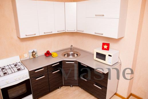 Daily 30 Years of Victory 34, (Business Daily 30 Years of Victory 34, (Business, Balakovo - apartment by the day