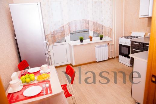 Daily 30 Years of Victory 34, (Business Daily 30 Years of Victory 34, (Business, Balakovo - apartment by the day