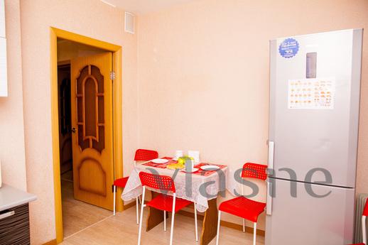 Daily 30 Years of Victory 34, (Business Daily 30 Years of Victory 34, (Business, Balakovo - apartment by the day