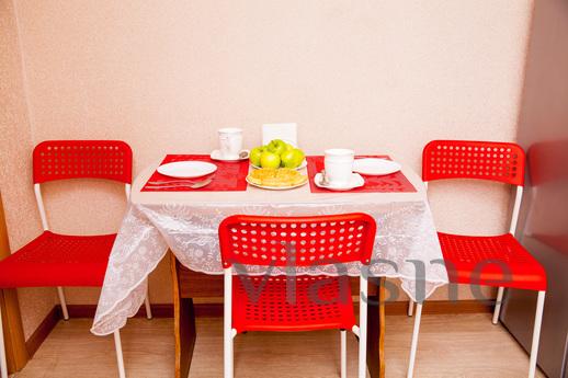 Daily 30 Years of Victory 34, (Business Daily 30 Years of Victory 34, (Business, Balakovo - apartment by the day