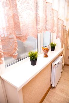 Daily 30 Years of Victory 34, (Business Daily 30 Years of Victory 34, (Business, Balakovo - apartment by the day