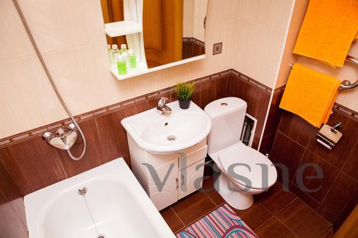 Daily 30 Years of Victory 34, (Business Daily 30 Years of Victory 34, (Business, Balakovo - apartment by the day