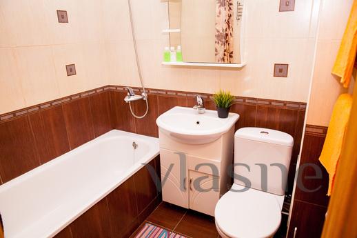 Daily 30 Years of Victory 34, (Business Daily 30 Years of Victory 34, (Business, Balakovo - apartment by the day