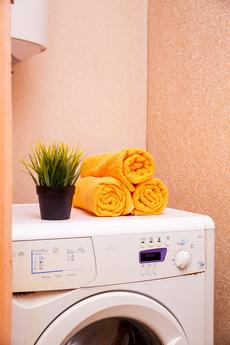 Daily 30 Years of Victory 34, (Business Daily 30 Years of Victory 34, (Business, Balakovo - apartment by the day