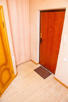 Daily 30 Years of Victory 34, (Business Daily 30 Years of Victory 34, (Business, Balakovo - apartment by the day