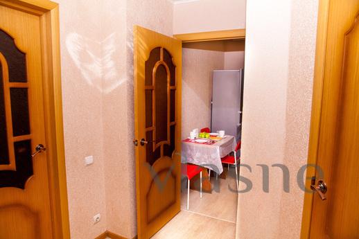 Daily 30 Years of Victory 34, (Business Daily 30 Years of Victory 34, (Business, Balakovo - apartment by the day